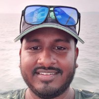 Swapnil More