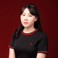 Claire Yang