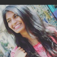 Gayathri H