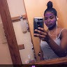 Sariah Ford