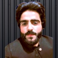 Malik Afaq Azmat