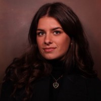 Margaux Erbeia