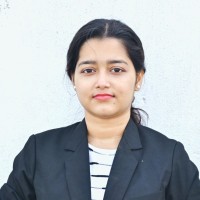 Amrita Banerjee