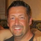 Michael Whalen