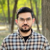 Abdur Rahim Hamidi