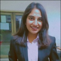 Aditi Kumari