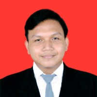 Boy Aditya Pratama
