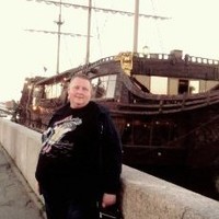 Владимир Хлопцев