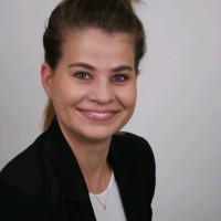 Julia Navidy, M.Sc.
