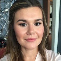 Kiera Abernethy