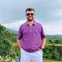 Prakhar Agarwal