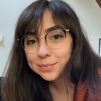 Maribel Moran