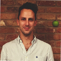 James Longfield