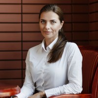 Ugnė Kukytė