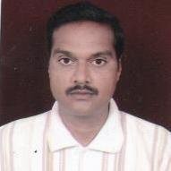 mohan avs