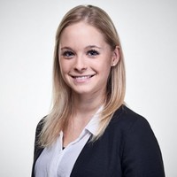 Julia Egli