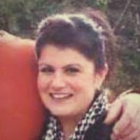 Tricia Krisler