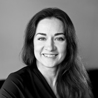 Katsiaryna Nestserava