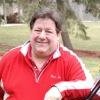 Kevin Ferrara