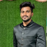 Mohammad Junaid