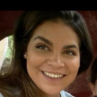 Arianna Garcia Ricardo