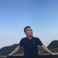 Luyện Thanh Đạt