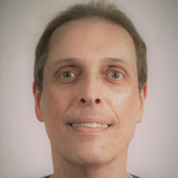 Ricardo Wallau