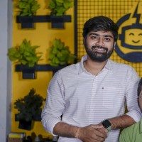 Deepak kolte