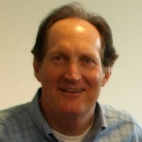 Curt Secker