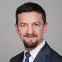 Łukasz Krawczyk