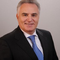 Marco Zanotti
