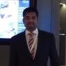 SENTHIL KUMAR MUTHUSAMY