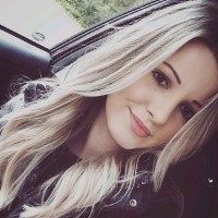 Elina Voytovich