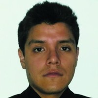Wilson Benites Neira