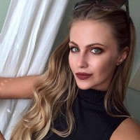 Michaela Garaiová