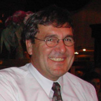 Hans-Joachim Mönig