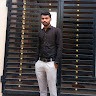 Krishna Kumar