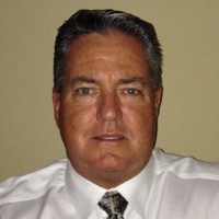 Russ Lynn