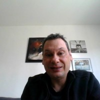 Patrice Cavagna