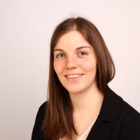 Isabel Weber