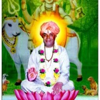 S K RAMESH