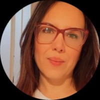 Mariangelli Fernández / Sales Channel Manager