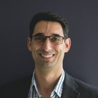 David Di Cola