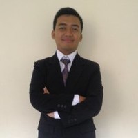 Muhammad Anas