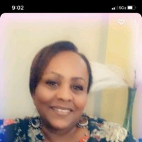Rosalva Toribio