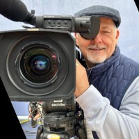 Andy Bouyoukos