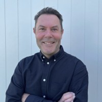 Geoff Hutt