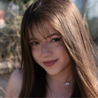 Anna Paseva