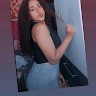 Brithany Nicole Monrroy Preciado