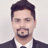 Yash Agarwal